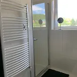 Orchidea Apartmanhaz 아파트