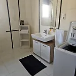 Orchidea Apartmanhaz