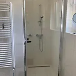 Orchidea Apartmanhaz
