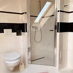 Orchidea Apartmanhaz * 에게르잘록