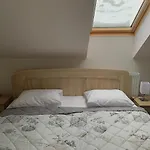 아파트 Orchidea Apartmanhaz