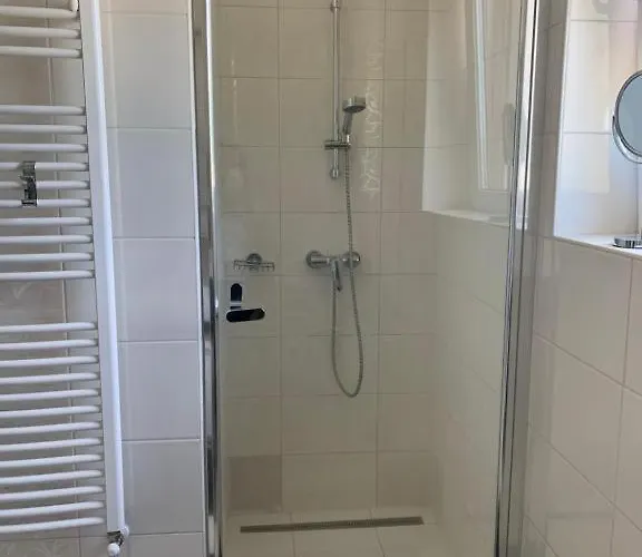 Orchidea Apartmanhaz